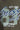 c4203b80ae3893081ff13b761bb4eaee3b4488f0