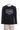 e1627de6d104cbe9e48c8cb1a1fa54b9ccab327a