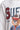 faaeb17f510990215ce667b6423f1c1e334706b8