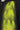 fe5030d8c49c33ef60d85b6f07f28cbc5046a17d