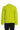 8a672f6a979eef3a11a1aafc90b6fe911f05fcc4
