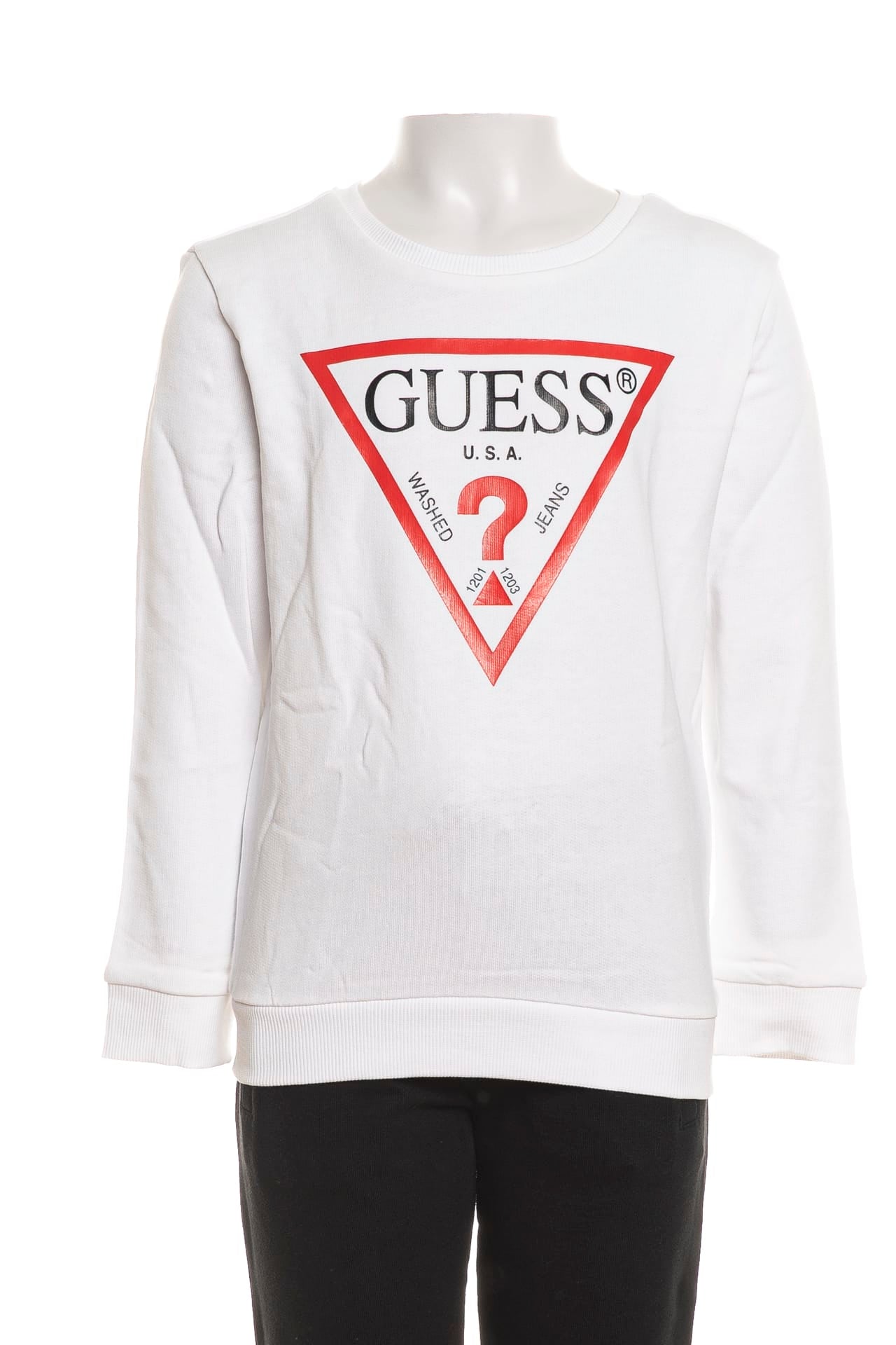 60cf5bcfc4ef35b5a4824ad36f4a0c436778d4f0