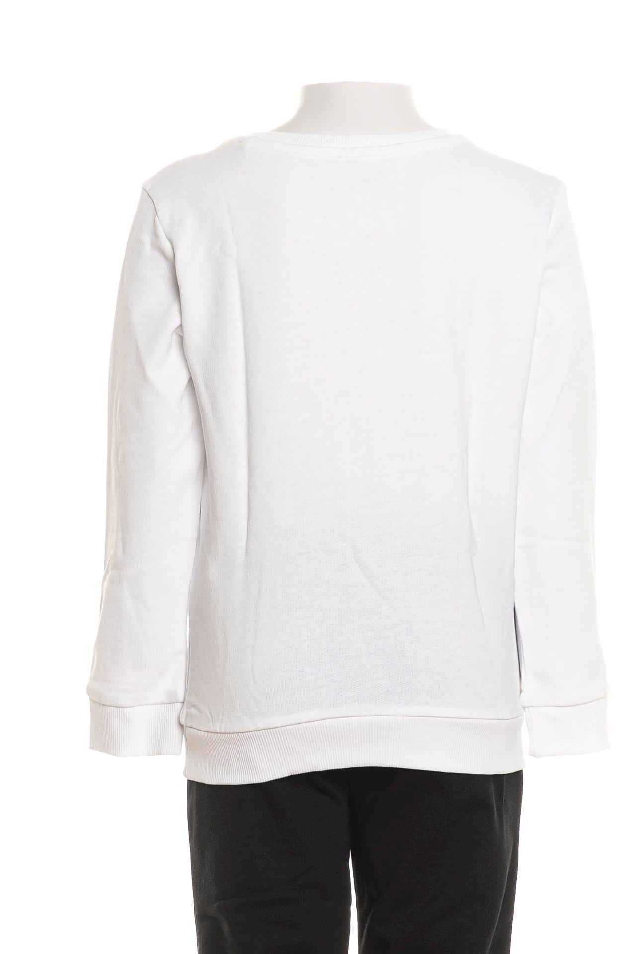 d3abe44848019b048ee2df7e083d38f9345fdd4e