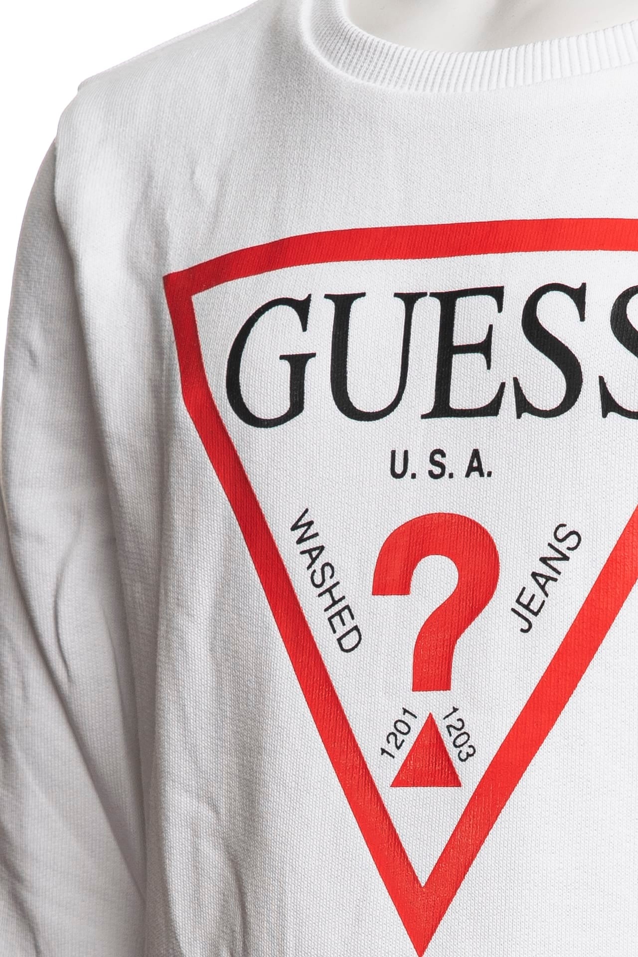 424a350db34e322b738a797626f9ddadba5da20e