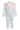1e94cb8cf6b9c547a8ddedf370efd5ee9bde951d