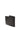 dc2ebb21aac5968e809ca846811f28610382aecc