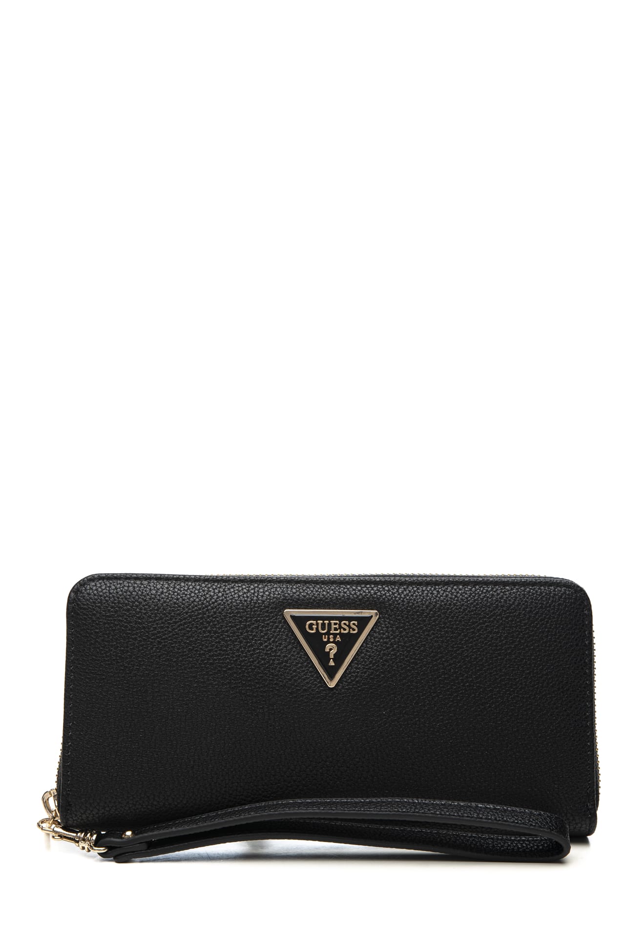 1f4d949bbc100686075268896530dd380a133ed3