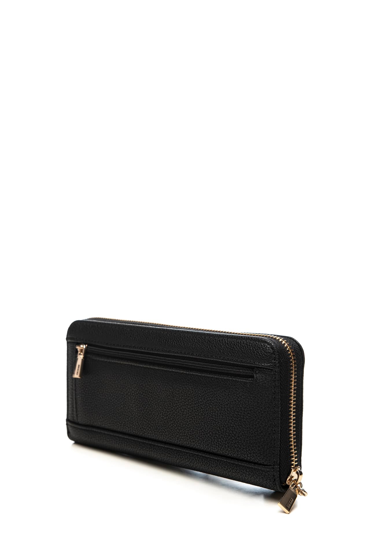 12f1f222eec4c7b29a2b120a58481ca238f38c4f