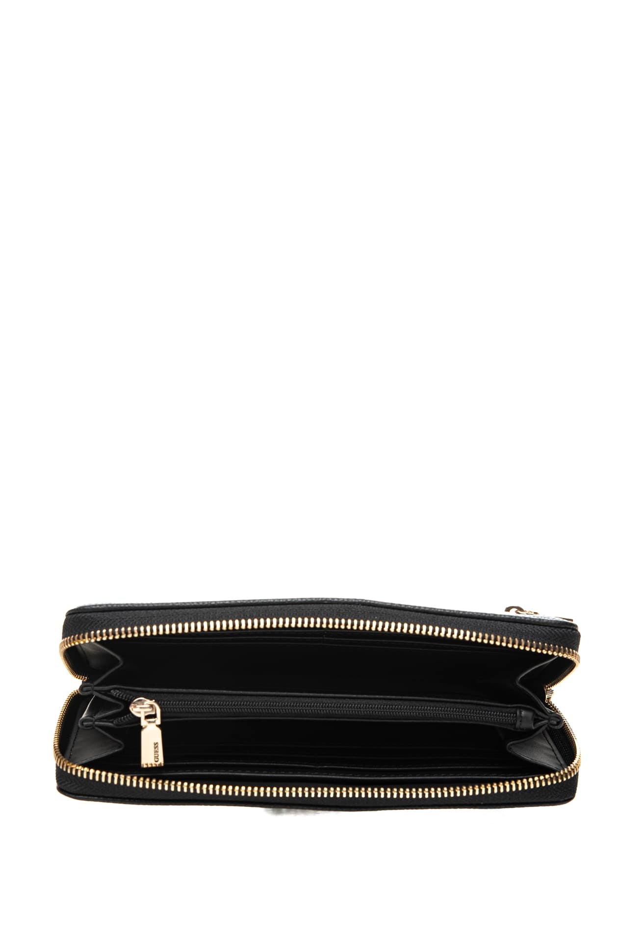 cea916ca452af5d0708116ceebdefca828a869ac