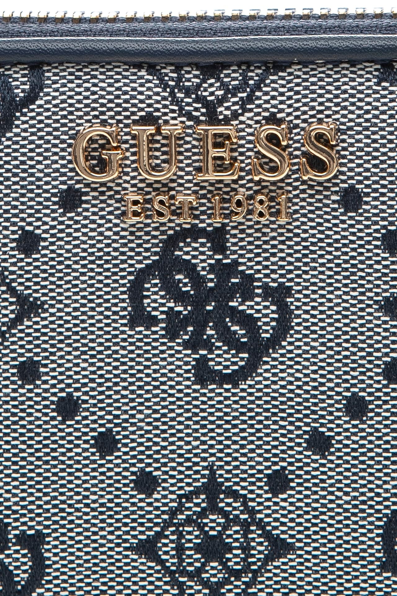 8410488a6a80eae6879ef75e3d715b62a548d170