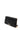 f80cb442e52dd567bd82e6cb75e6de210cface9b