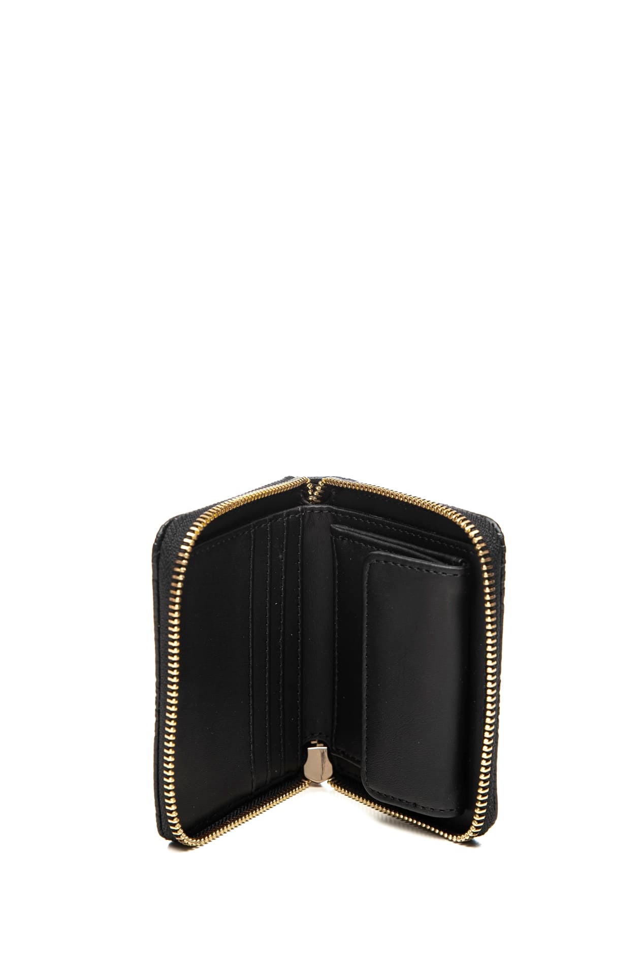 bbc603140cf54fdff6130fb111071c1051987d68