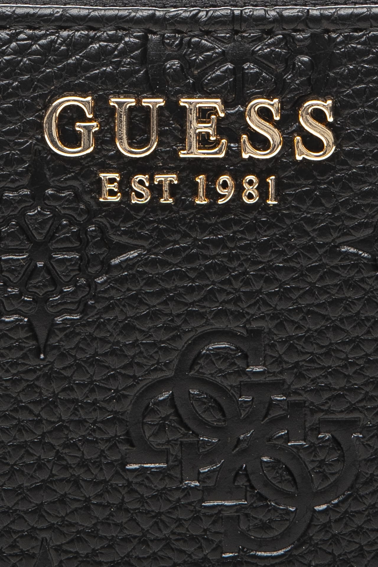 2ea2a876bbcad28e05b407edd9ca47fb94d38214