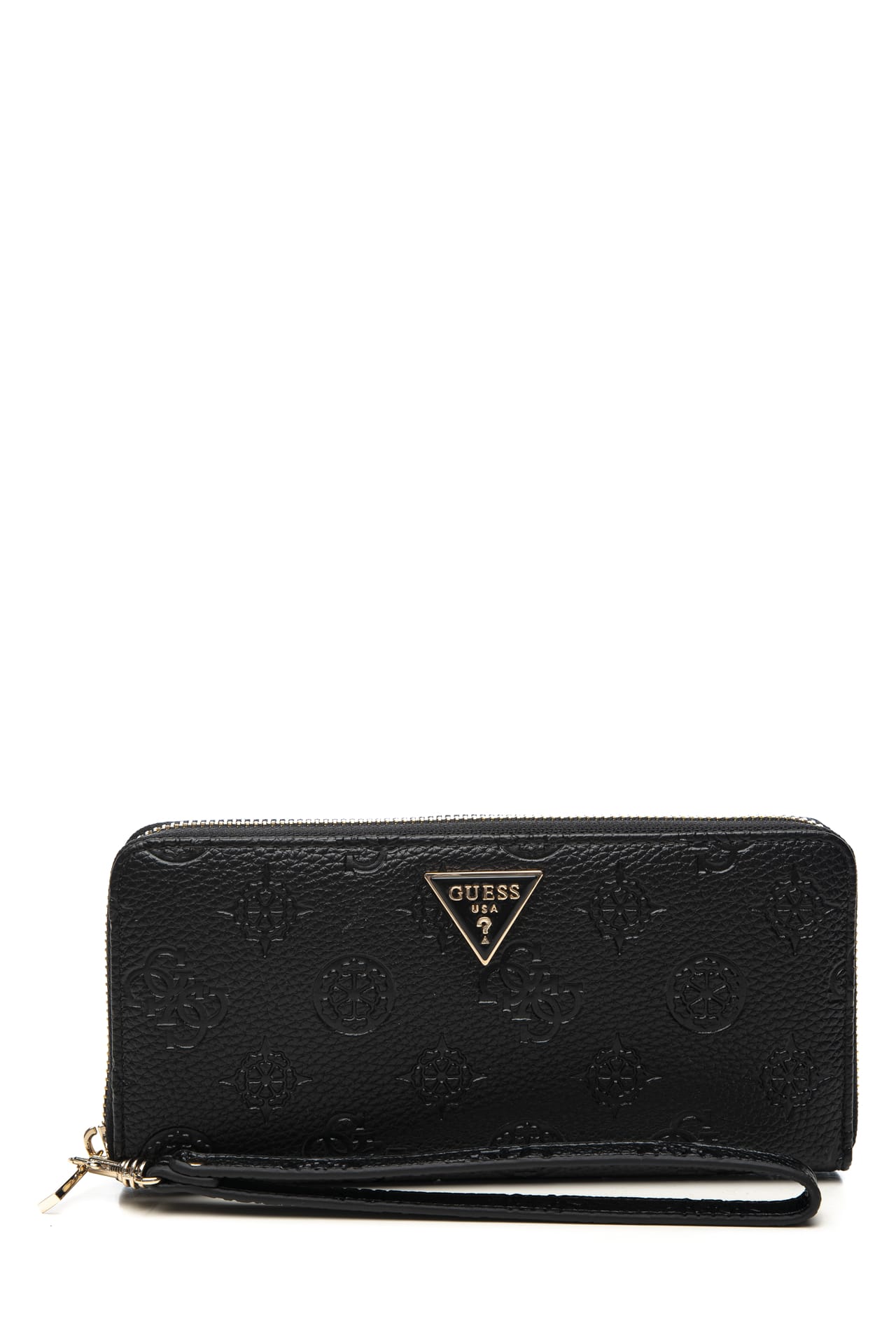 aa8f077f8b036431aac13bd18776d3baede4d937