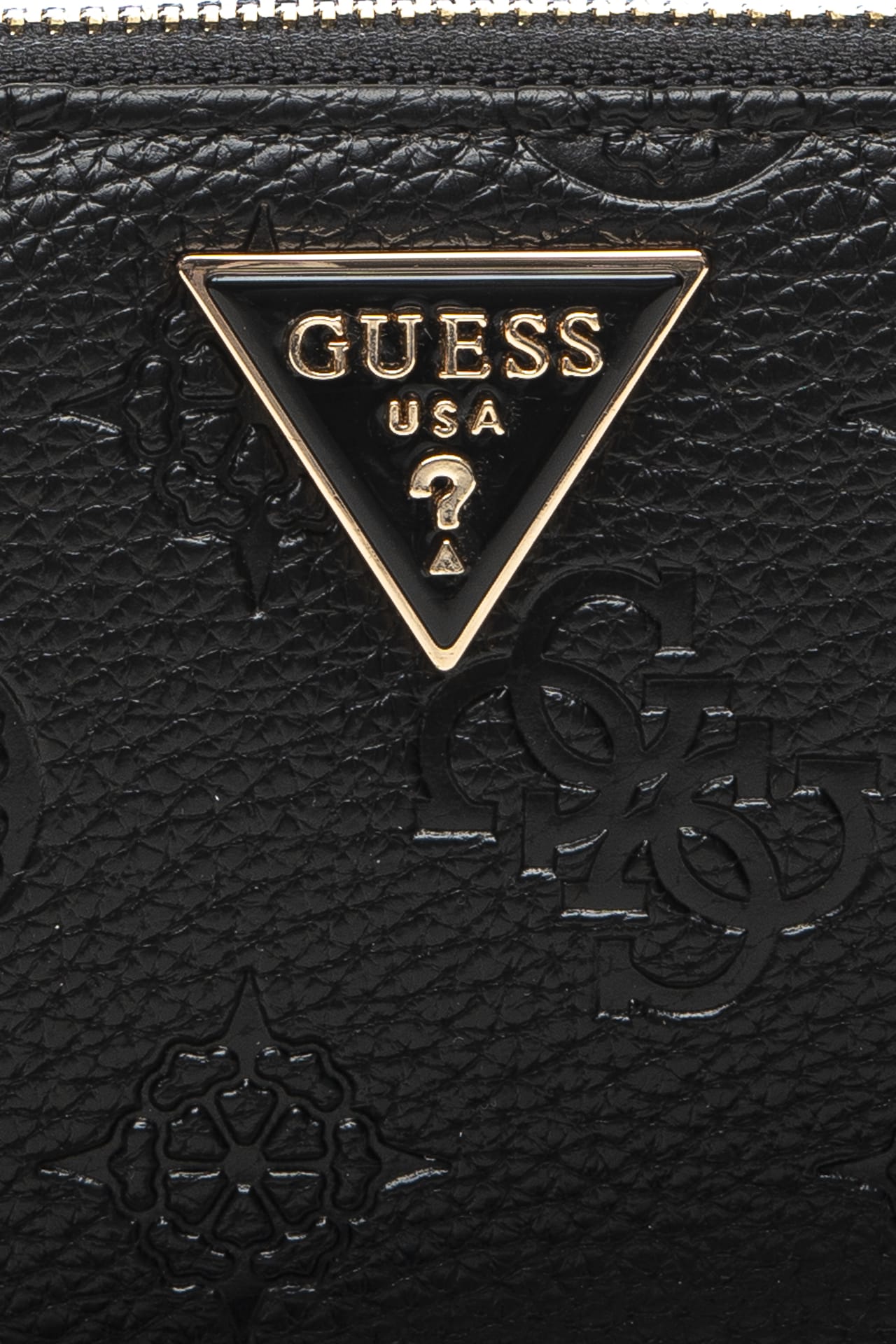 76c44955d09ec52ecde08e5d25d6fdfba83a7719