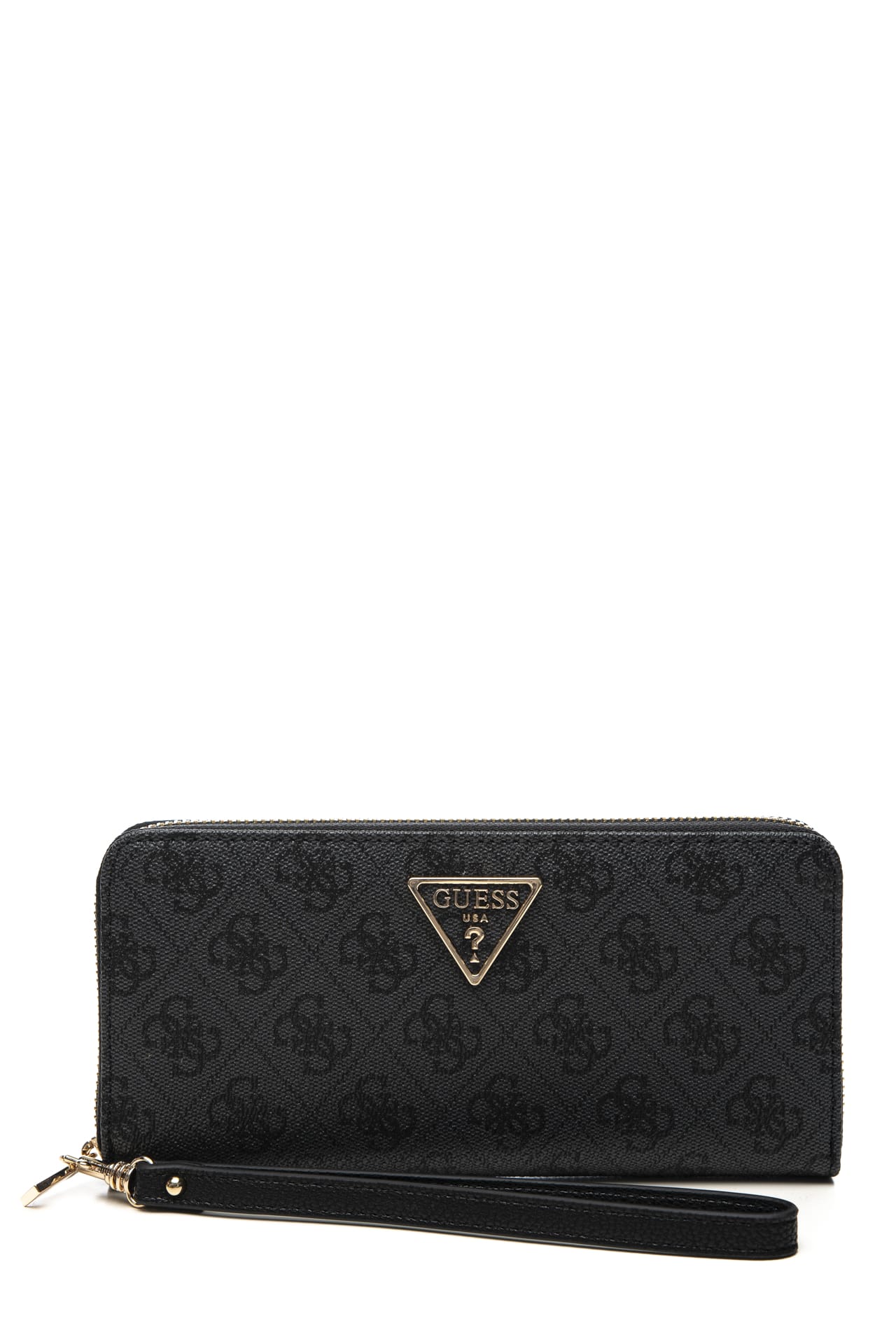 993b7114e1754c3428c72d6e2433402dda42a364