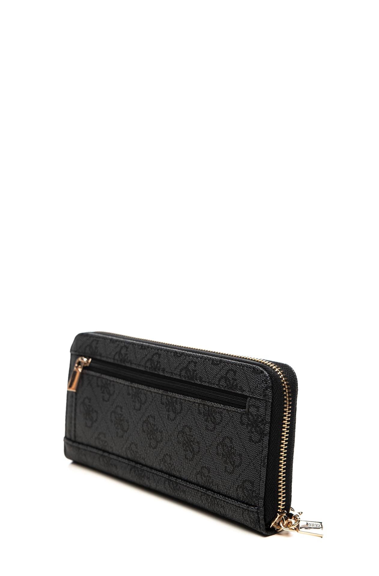 32b0e161f23a9d48128b1675317ec886f1e8585b