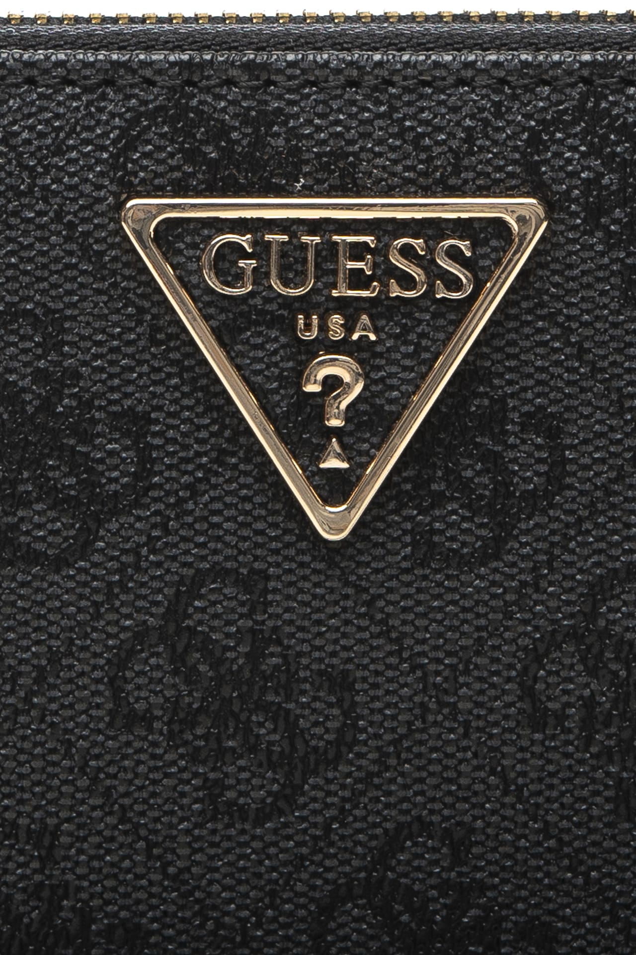 1e1bc0ce4faf1299f75d7753955c9f3c0b7927d2