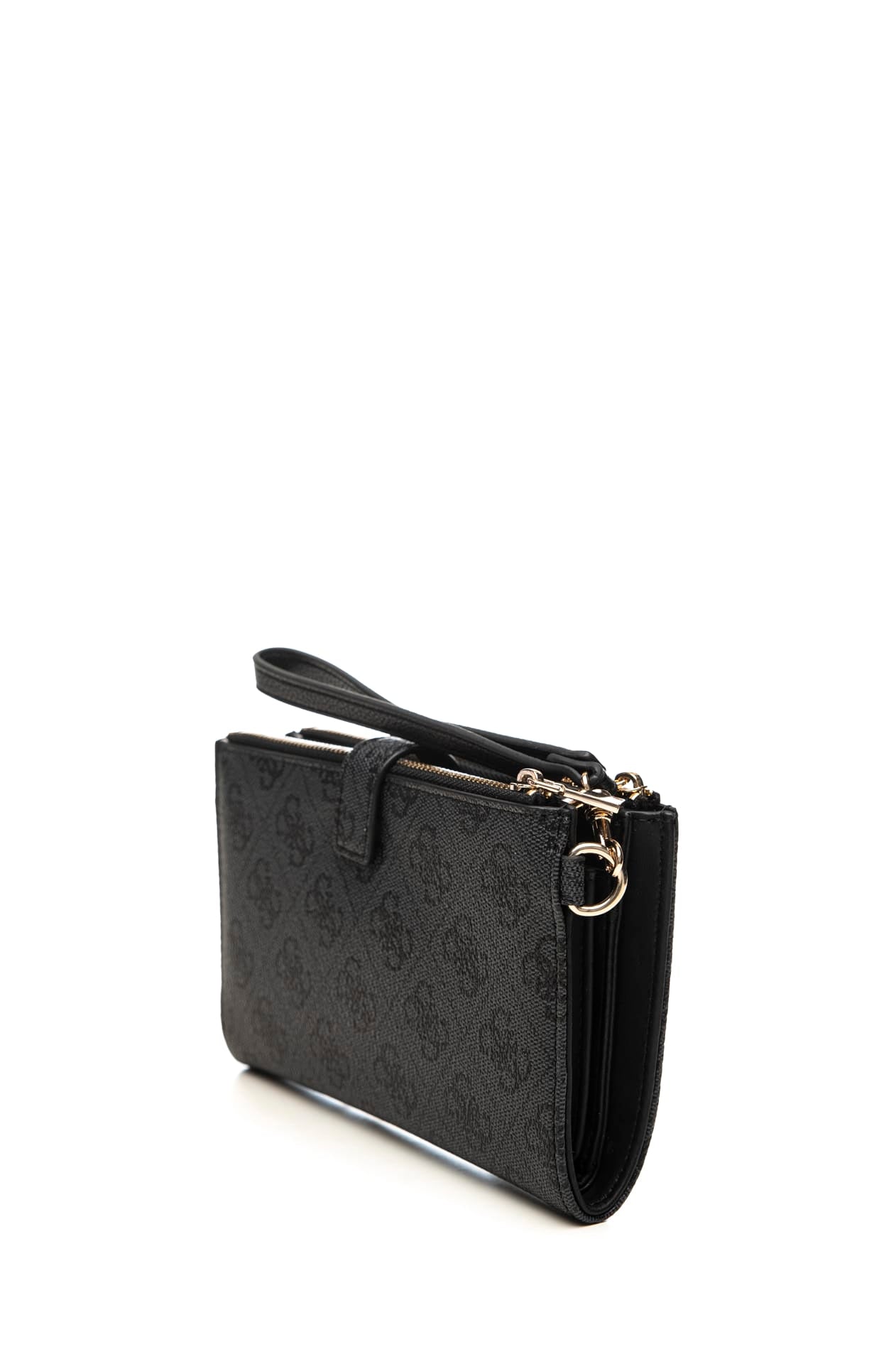 23141b53fac264129718b0770a404dfa60595638