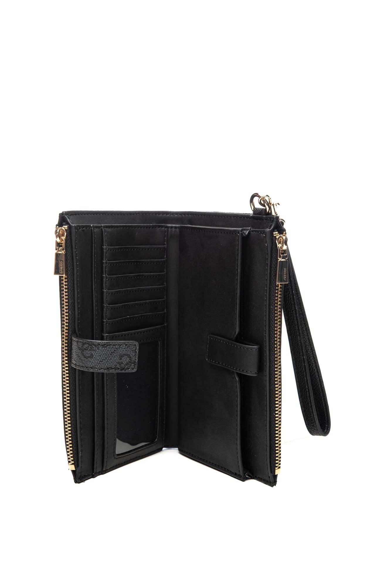 75f47f76d8235856b141b96f7c7bf8e9a70b6b57