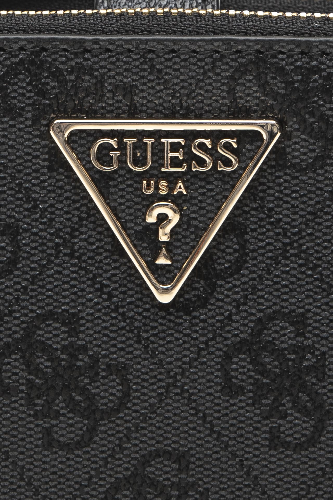 164230f74cf9cbe3683d2b46351ed79e7b451697