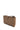 3dbeebd1b21f7c3dc06b0d8fe0621d45887955b1