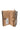 ac3dbe52674fb6a06cdbc7b87b3672d9a45795ab