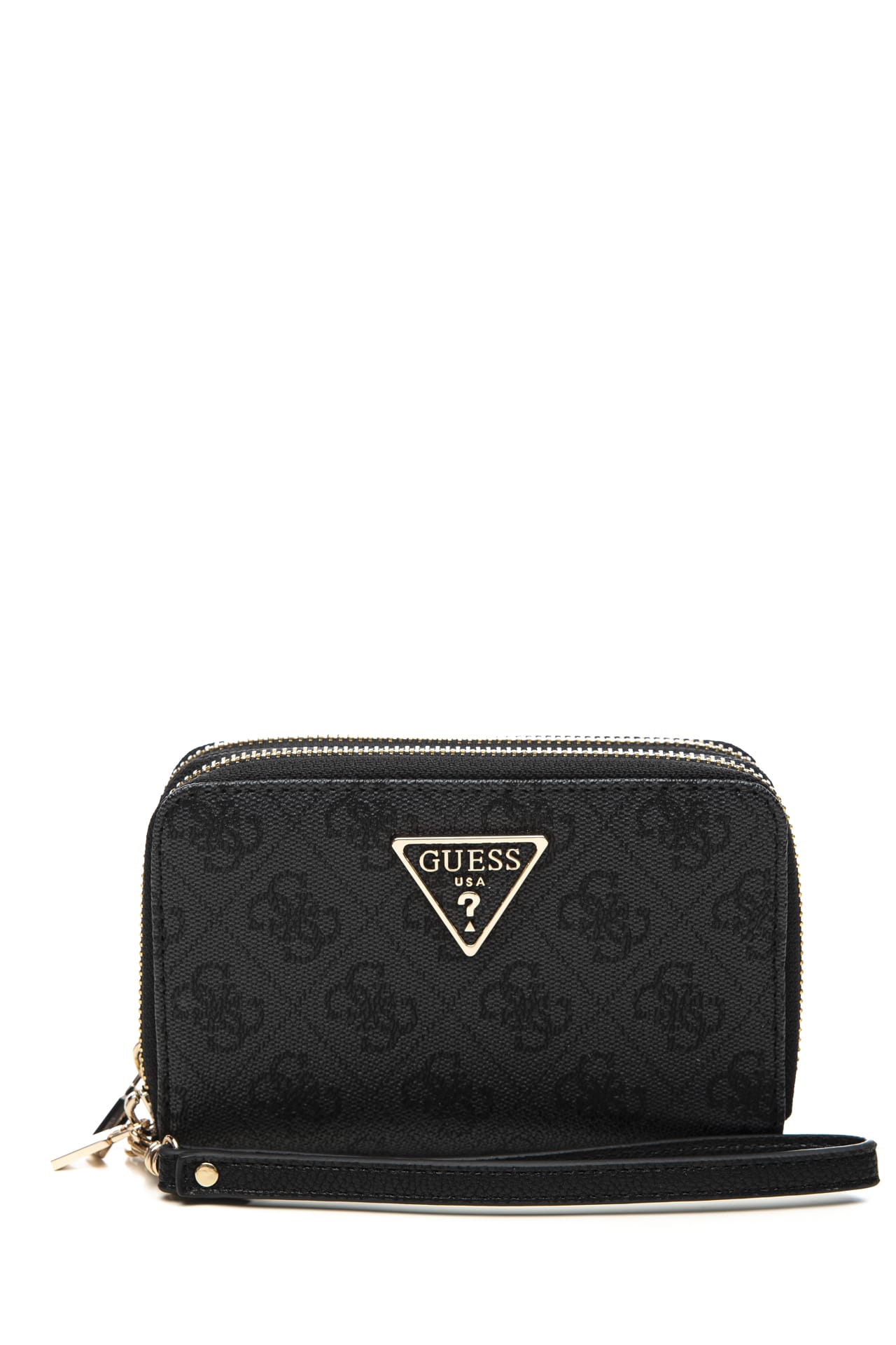 9830ad50771a039a16ddae668562ca64b2f4c8b9