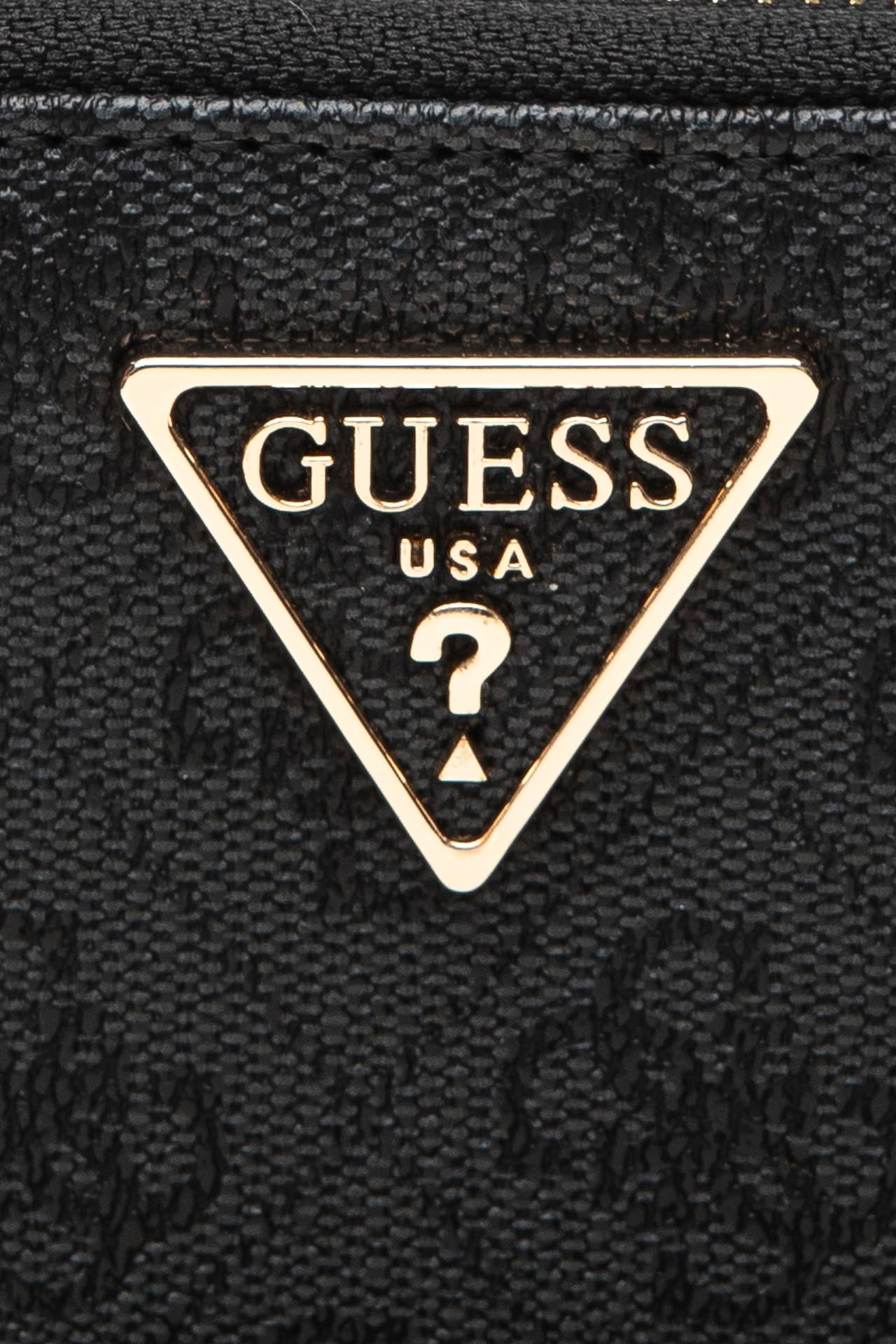 333eef81451f133f3ed37b64cd2b2374fcbb013b