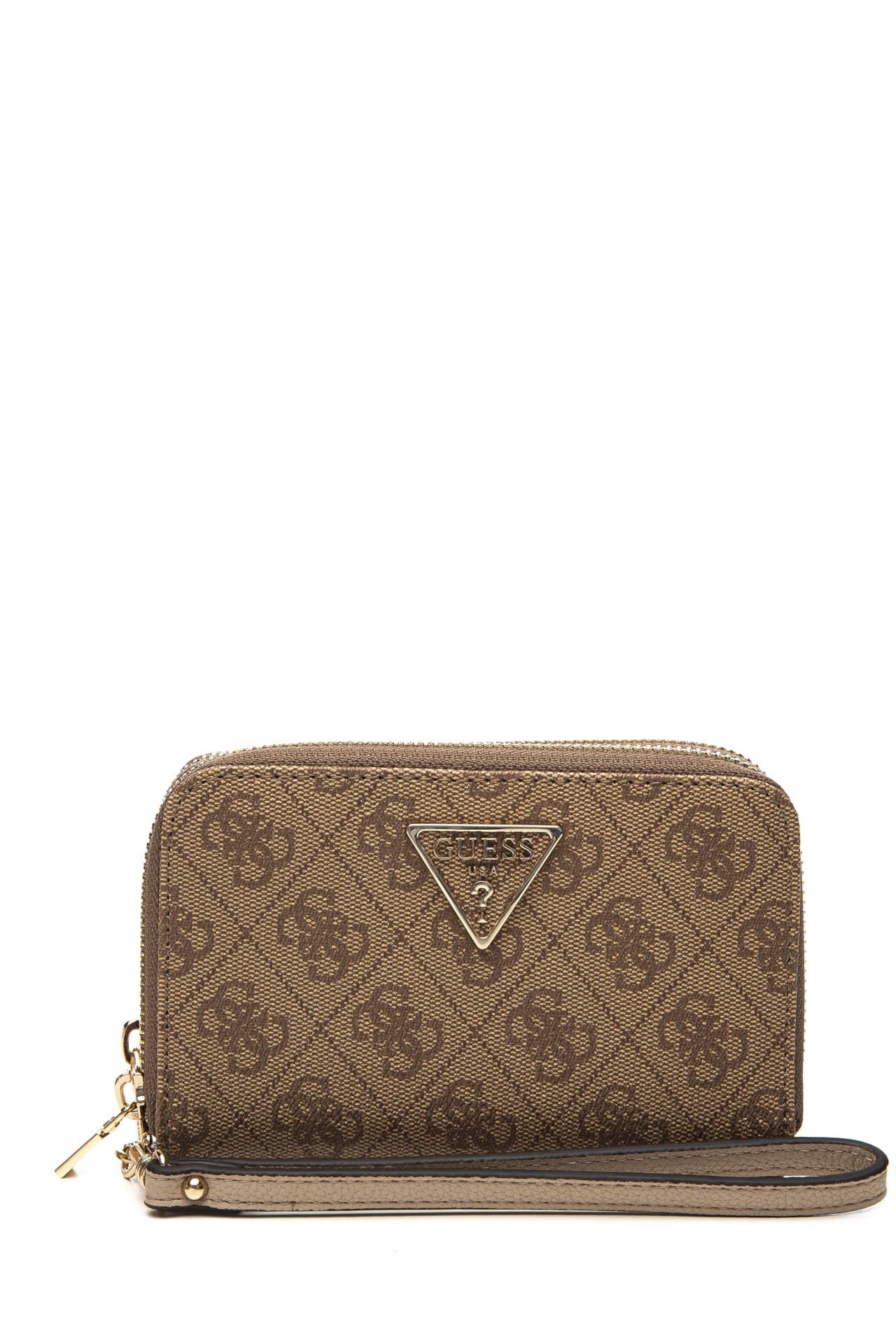 ef055f84a9ad9e4c2d9b7c2f8252fe2d9c0691eb