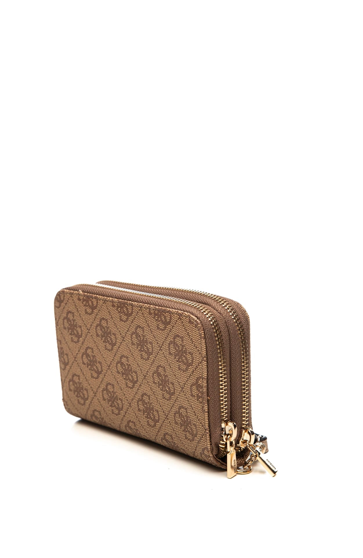 29e94a3ecce5ce0a0c6cc9e13fe8f8d8ec734de4