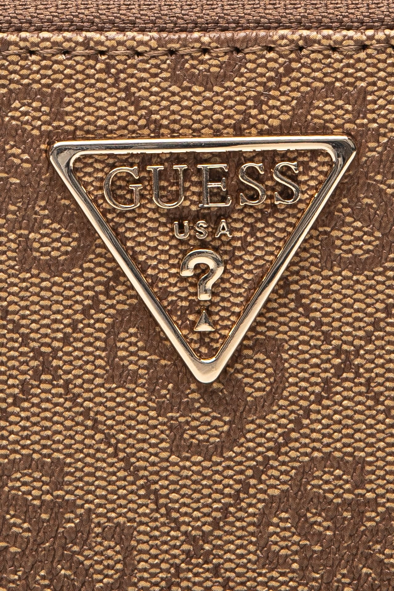 1afee695089e21a2039b47300a36fa7ca5bbadc9