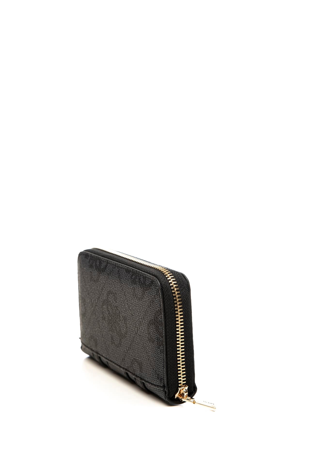 8af36c9dd2879e4ae12efccb5957976a0d677e7d