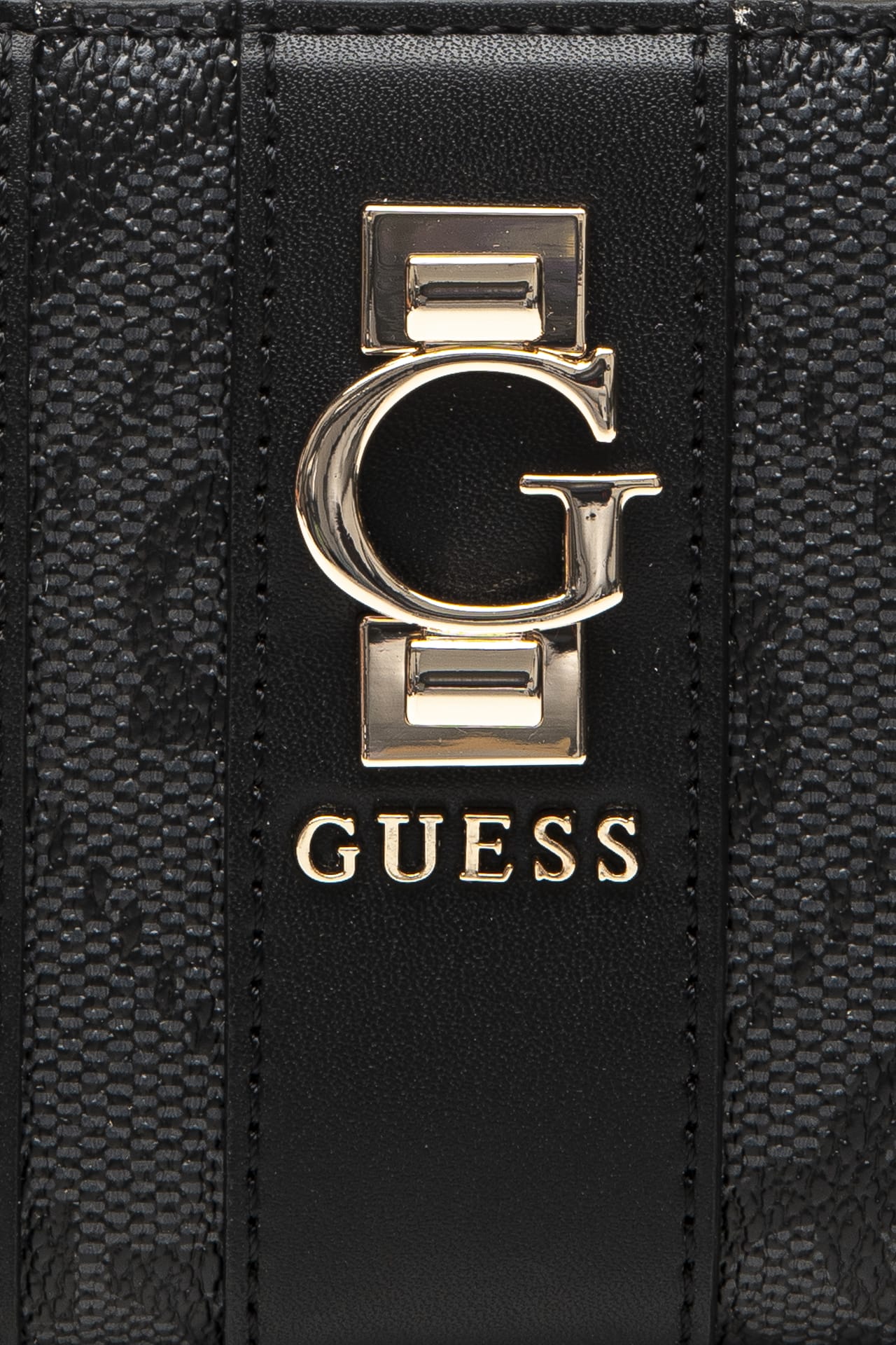 331c7689bda6ee91049a759e20dd84f86d4ae847