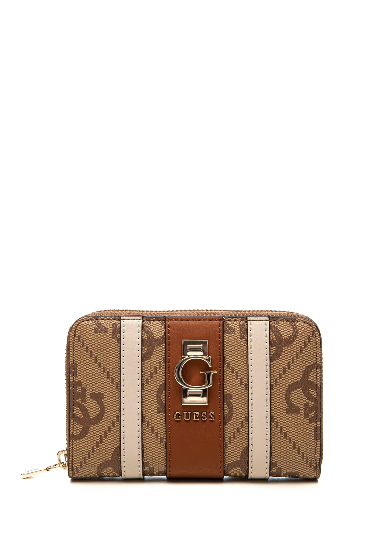 03c8d5b536fcac515414b2036fc872fe0fe5bd2f