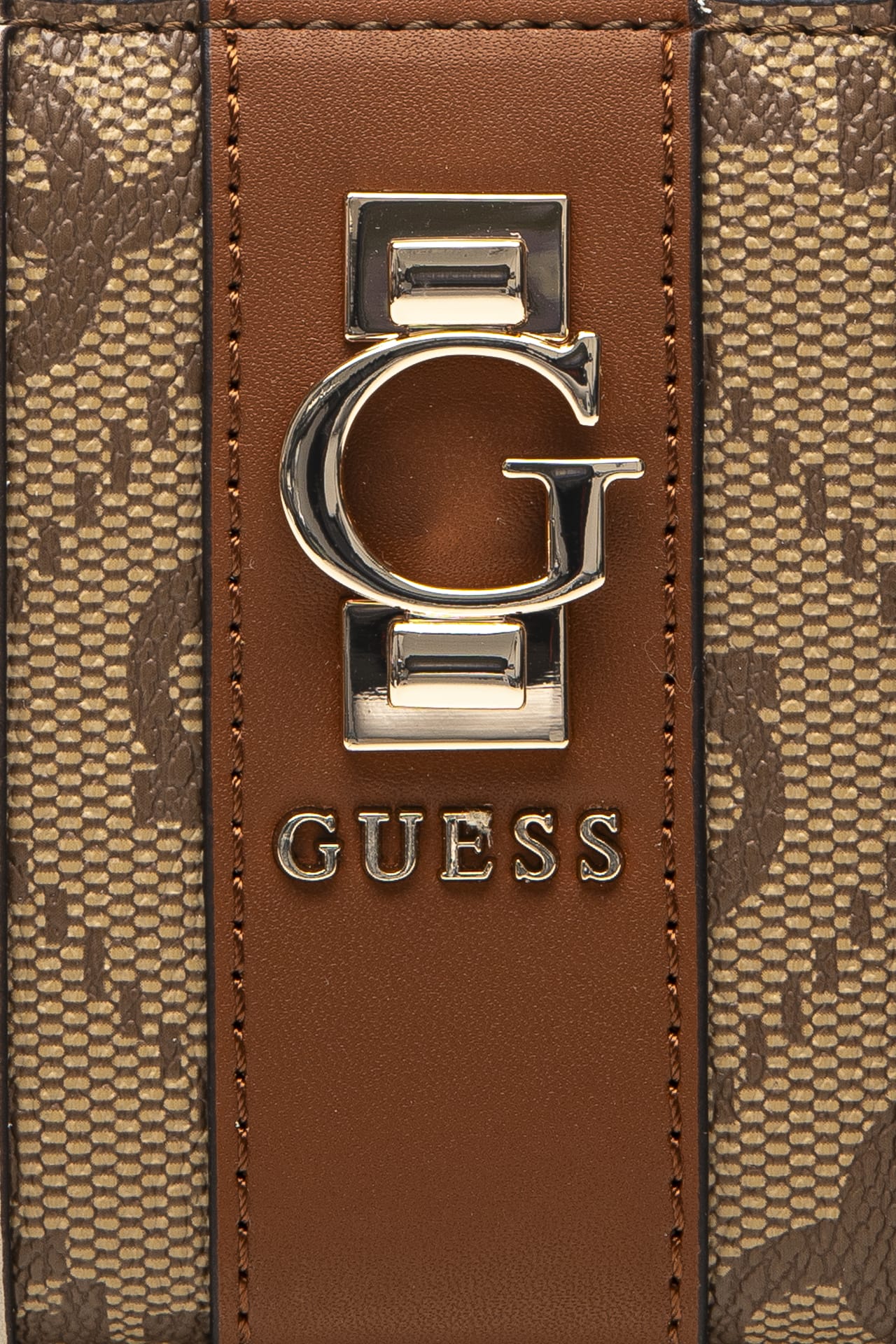 d49ce5a11309b7cba92e4b0af89f14a8f1b2fe3d