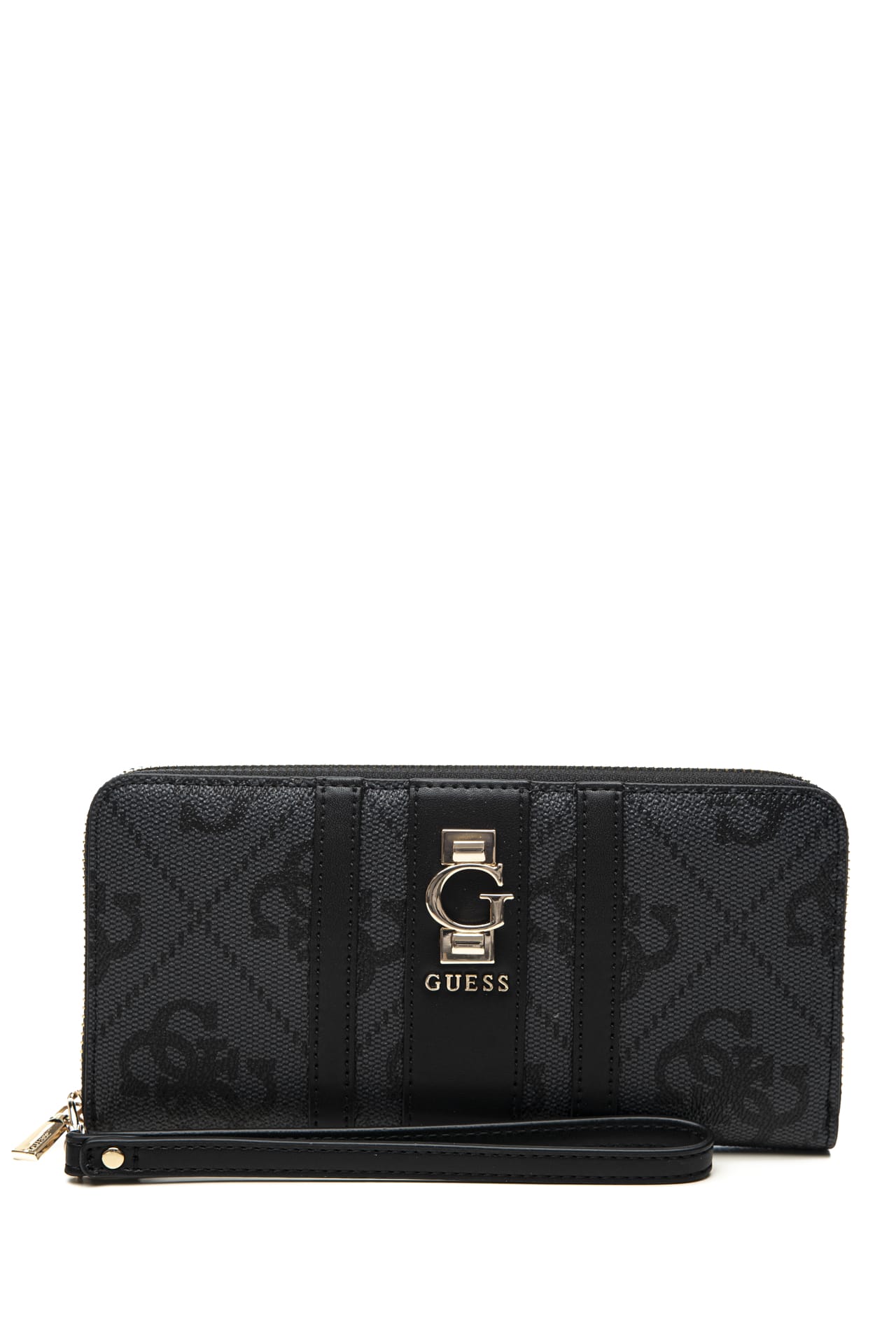 77fa7447f70b07608cc20e21236511445ff069b5