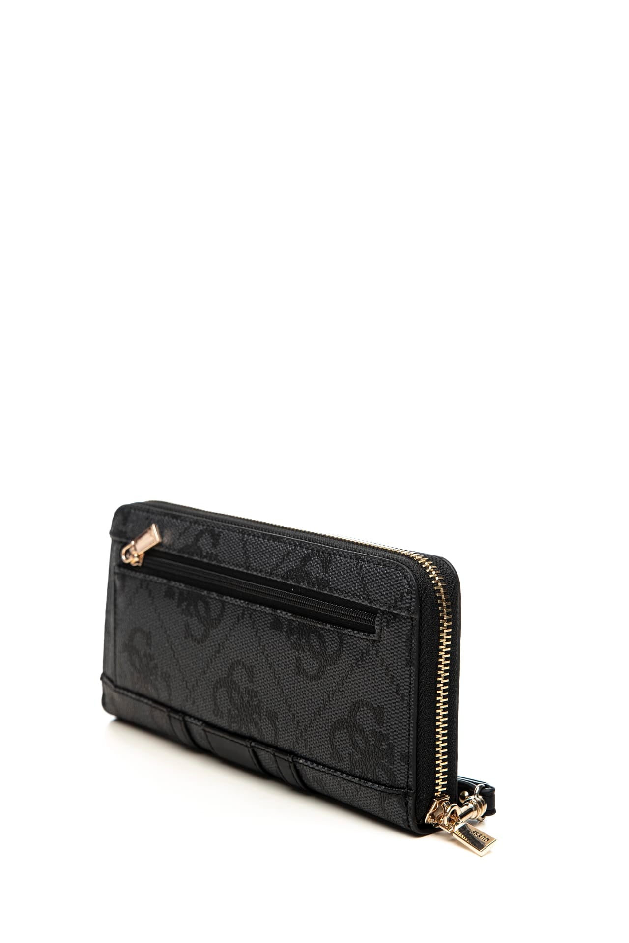 184f69d7bddf6f2ba9b1433dfc0909542176c274