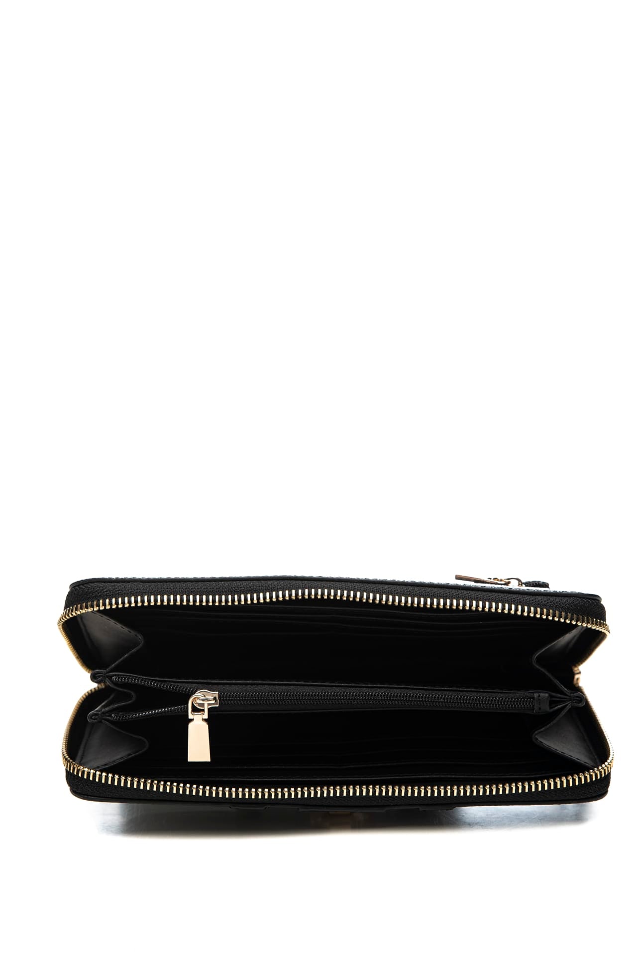 36570786db65efc8e8a6914396289cd9acfabcff