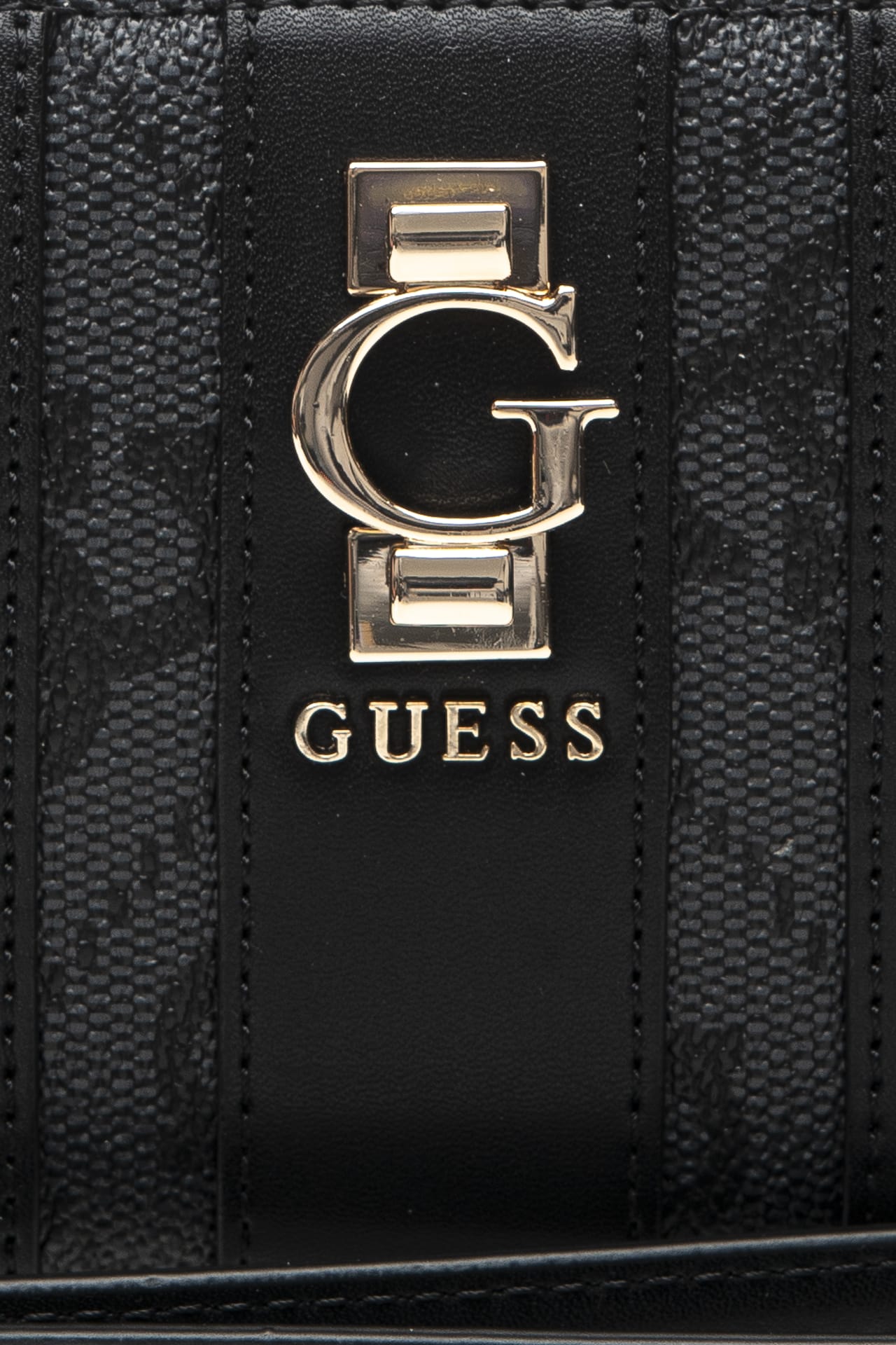 9676a201db9e41a7510b1dd35041383c62632a93