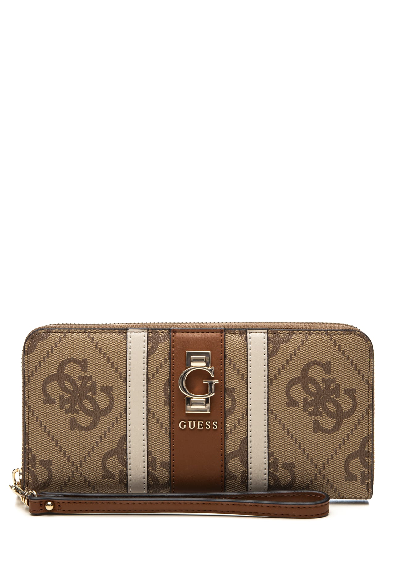 33c49051e5bcf884c46c8a703a93d023a2bd6919