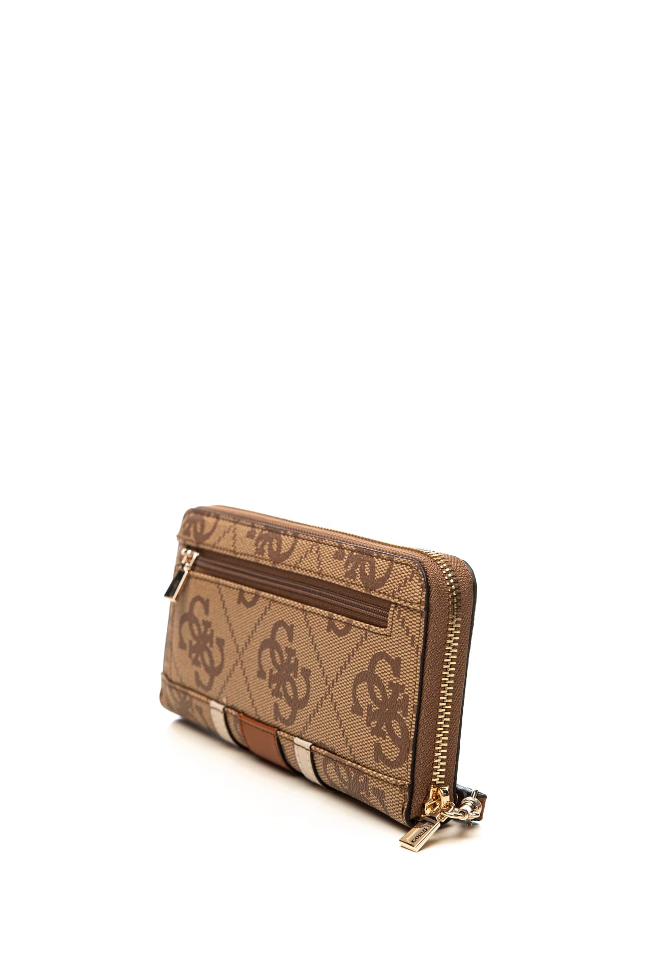 805d375181c9a05cd45240b0dd6e33ecd4a5c14a