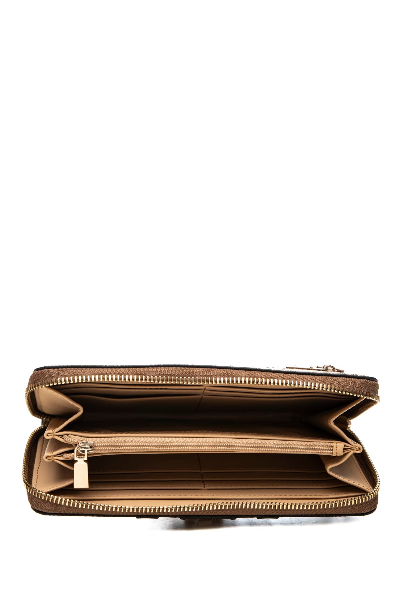 f7bd0a07fbbe45a1a6aee65fb6da082d1d66c280