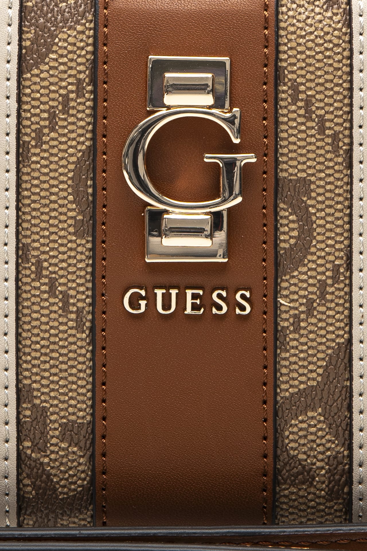 163130bba05630584b22b0a6862b6e4aeab0154f