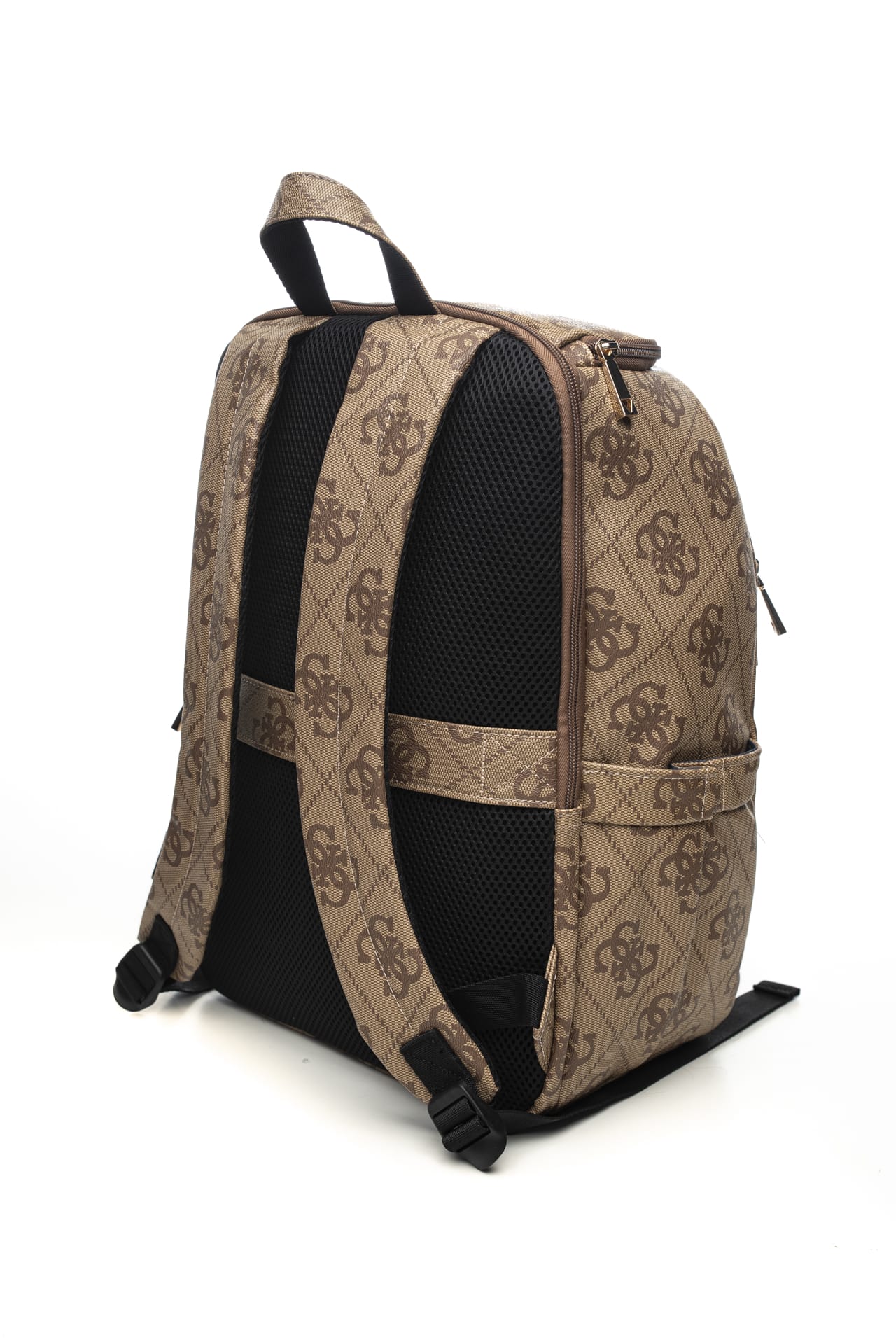 f8d98125986576300fd92ce3444da00e41230b1b