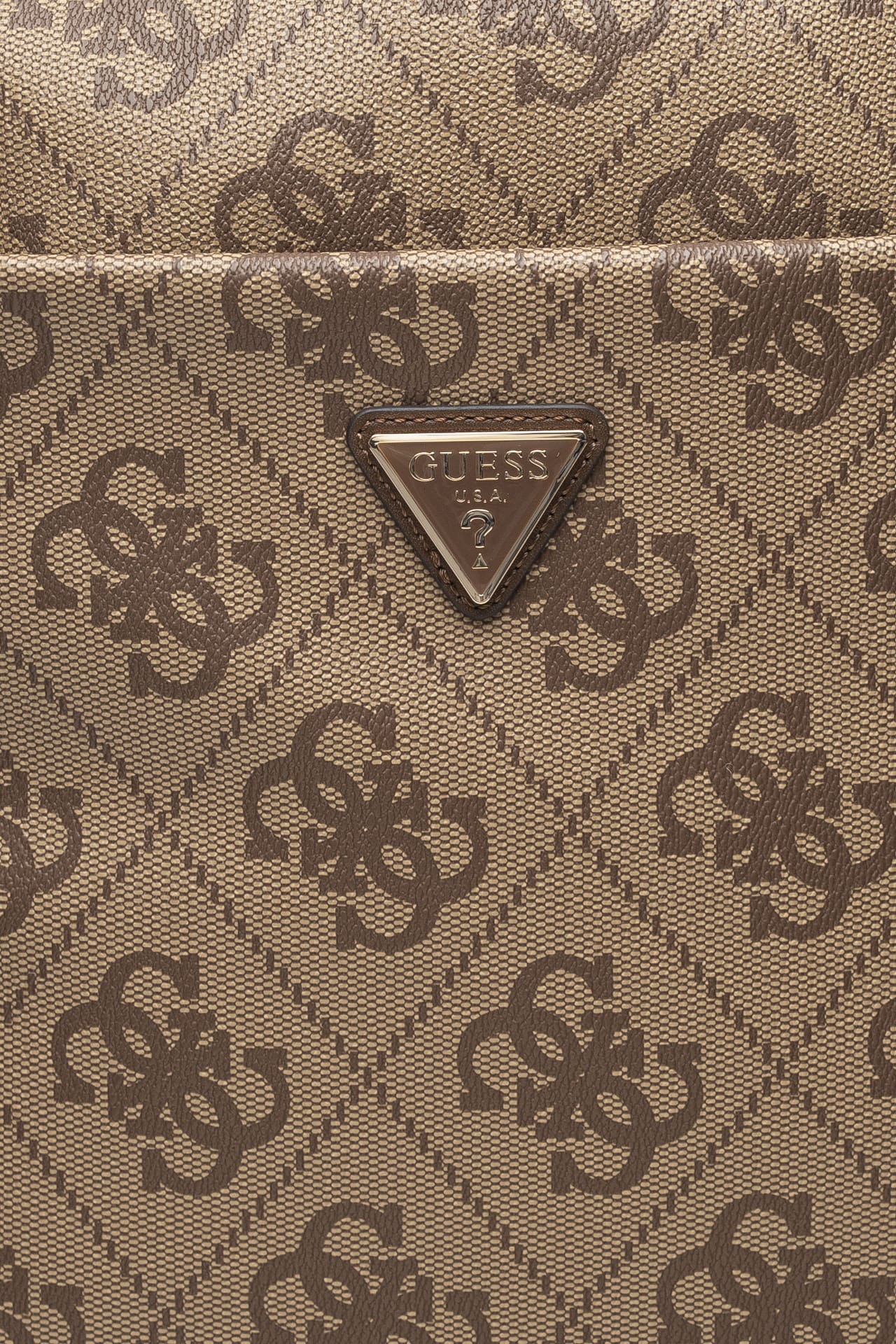 63bdd220836687434c5be6d647d7eff4cae72c55