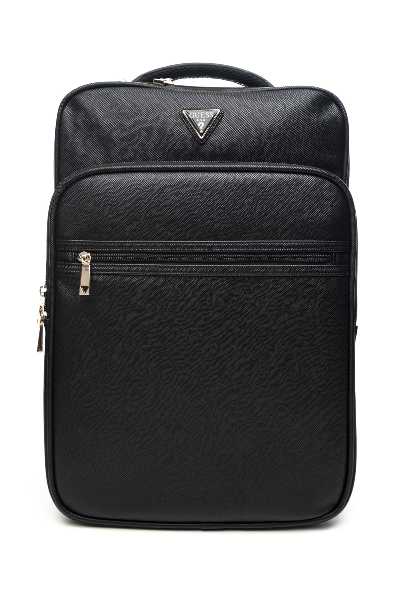 95467a322aa1b00c6ea8c8b39931789ddd97bada