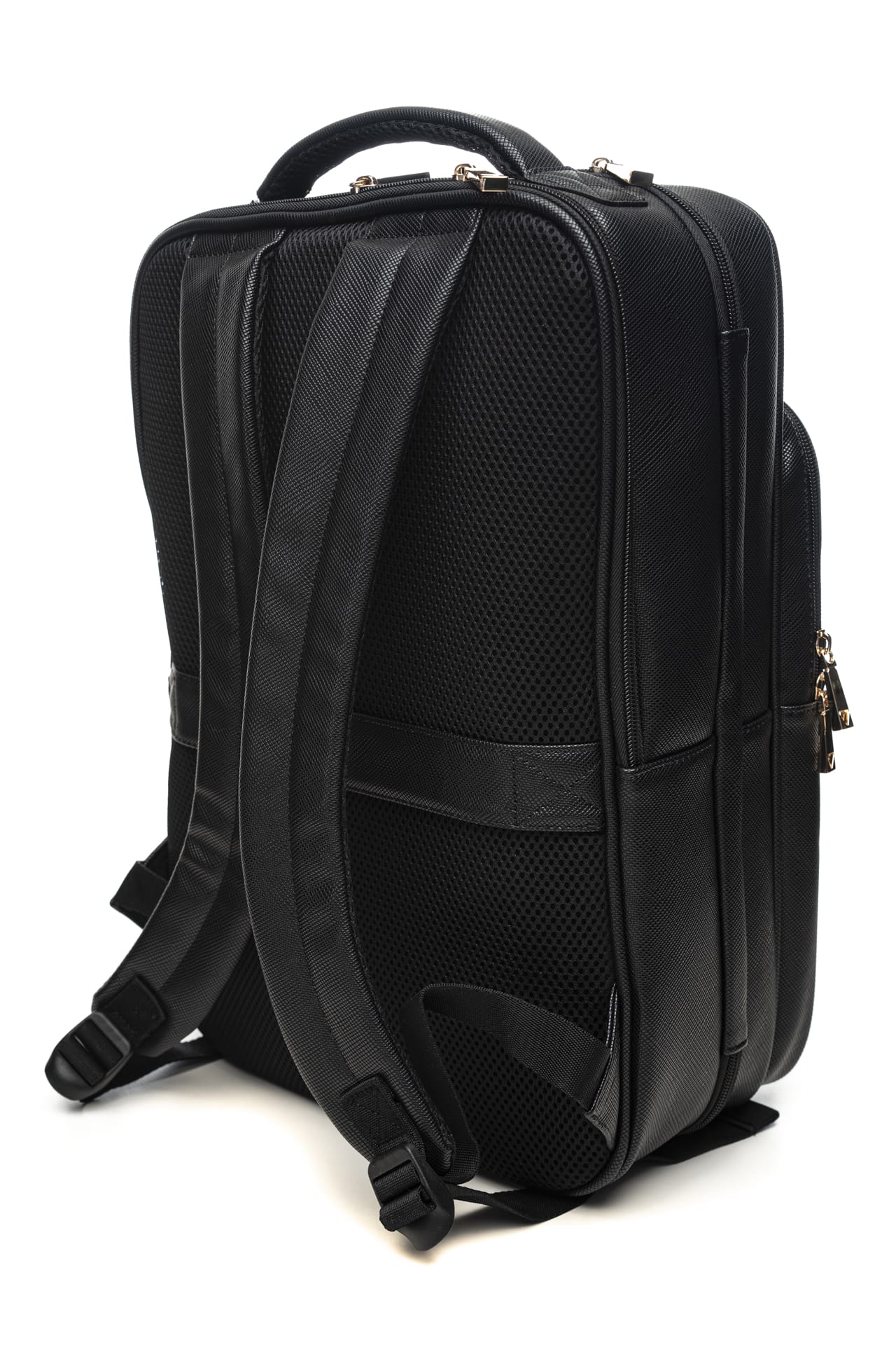 abbf78615b6a1ae805e43bcf4052db8be94895fd