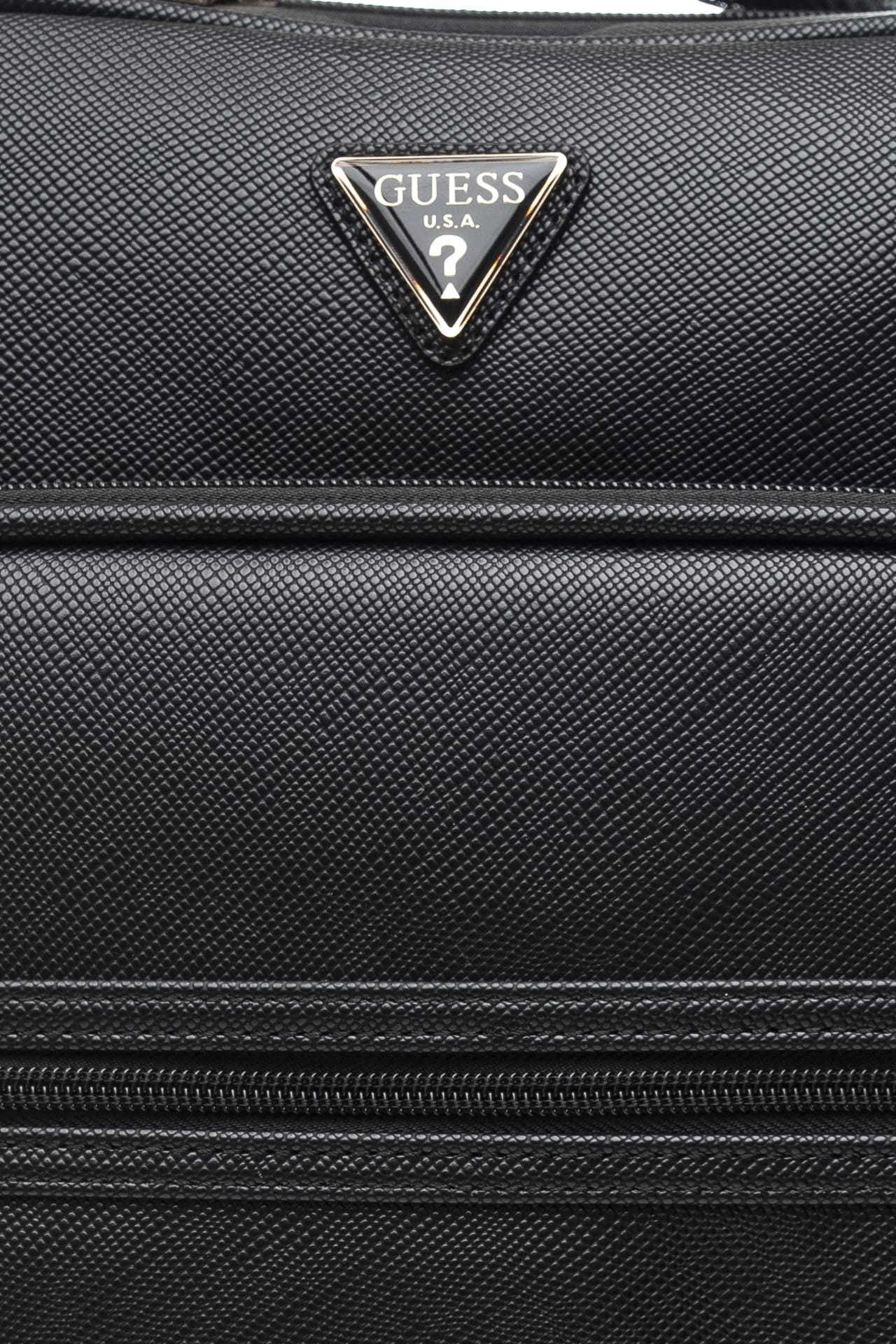 3111db6d3fee4eb26e2ac21815dec2e3a7f3e52d