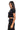 3de7802a076106214a01d6a3e56d3ea97930e66e